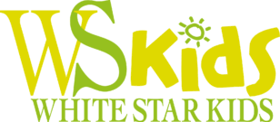 White Star